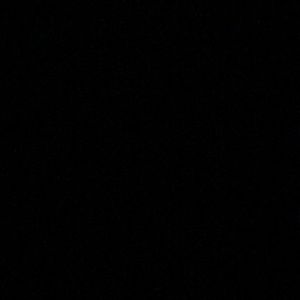 Meet your Posher, Gilberto